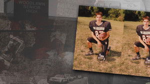 The Case Against Adnan Syed kép