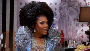 RuPaul: Drag Queen leszek! – A színfalak mögött Season 2 Ep.1 1. epizód