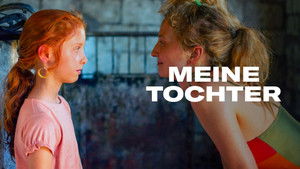 Figlia mia háttérkép