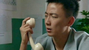 正阳门下 Season 1 Ep.11 11. epizód