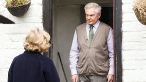 Last Tango in Halifax Season 3 Ep.3 3. epizód