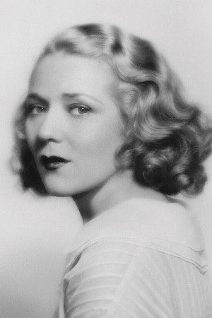 Mary Pickford profil kép