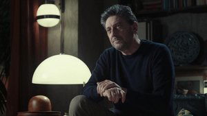 In Treatment Season 1 Ep.30 30. epizód