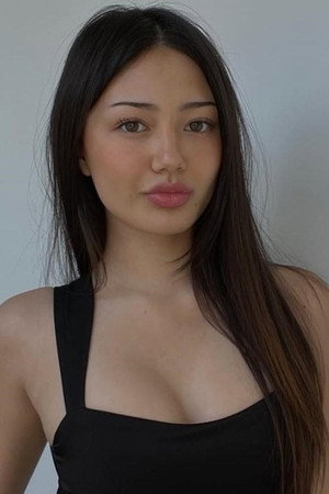Miku Martineau profil kép