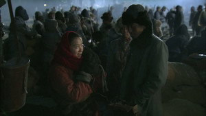 闯关东 Season 1 Ep.51 51. epizód