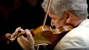 10 Best Elgar háttérkép