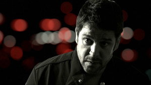 Avenida Brasil 1. évad Ep.64 64. epizód