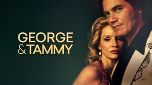 George & Tammy kép