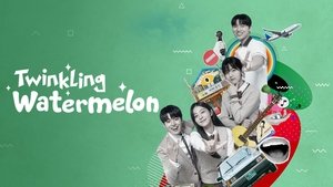 반짝이는 워터멜론 kép
