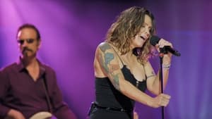 Beth Hart - Live at the Royal Albert Hall háttérkép