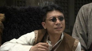 双枪李向阳之再战松井 1. évad Ep.2 2. epizód
