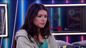 Big Brother 25. évad Ep.19 19. epizód