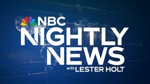NBC Nightly News kép
