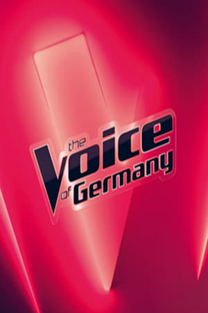 The Voice of Germany