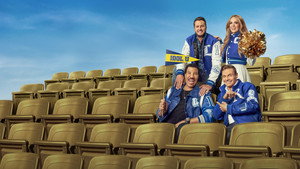 American Idol kép
