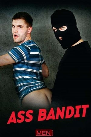 Ass Bandit