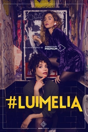 #Luimelia poszter