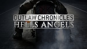 Outlaw Chronicles: Hells Angels kép