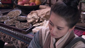 女医明妃传 Season 1 Ep.32 32. epizód