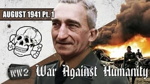 World War Two Speciális epizódok Ep.103 103. epizód