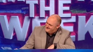 Mock the Week Season 6 Ep.9 9. epizód