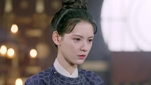 与君歌 1. évad Ep.33 33. epizód