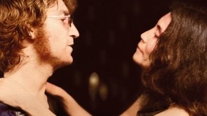 One to One: John & Yoko háttérkép