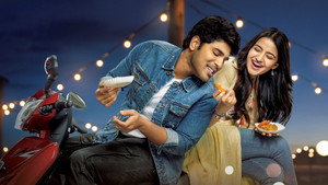 ఏబీసీడీ: అమెరికన్ బార్న్ కన్ఫ్యూజ్డ్ దేశీ háttérkép