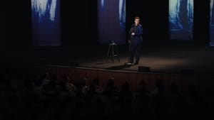 Hannah Gadsby: Nanette háttérkép