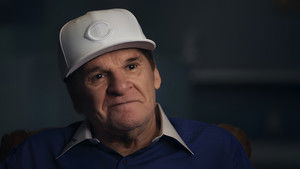 Pete Rose, a baseball hullócsillaga 1. évad Ep.1 1. epizód