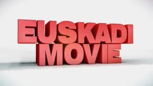 Euskadi movie kép