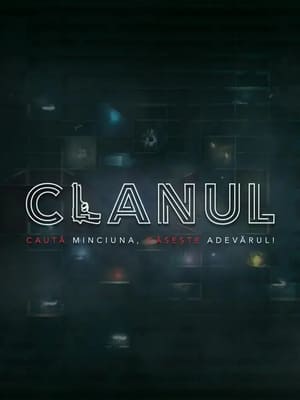 Clanul