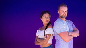 90 Day Fiancé: Love Games kép