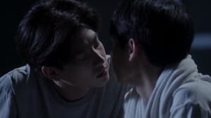 ทฤษฎีจีบเธอ 1. évad Ep.12 12. epizód