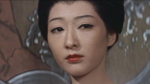 性盗ねずみ小僧 háttérkép
