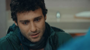 Tehlikeli Karım Season 1 Ep.2 2. epizód