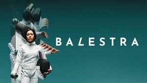Balestra háttérkép