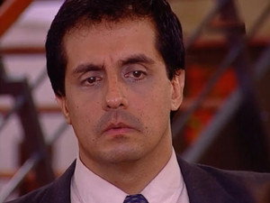 Al Fondo Hay Sitio 1. évad Ep.11 11. epizód