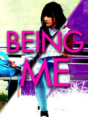 Being Me poszter