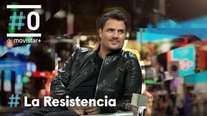 La resistencia 5. évad Ep.39 39. epizód