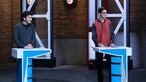 Encore plus Génial 11. évad Ep.16 16. epizód