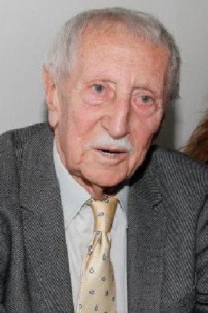 Lubomír Kostelka