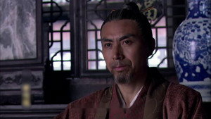 景德镇 1. évad Ep.20 20. epizód