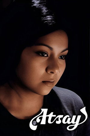 Atsay poszter