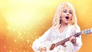 Dolly Parton at the BBC háttérkép