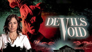 Devil's Void háttérkép