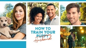 How to Train Your Husband háttérkép