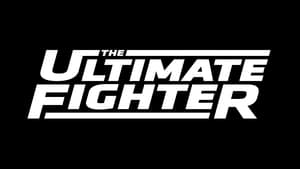 The Ultimate Fighter kép