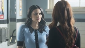 Riverdale 2. évad Ep.22 Harmincötödik fejezet: Szép új világ