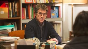 A pótolhatatlan Werner doktor háttérkép